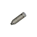 BUSE DMF PRO INOX 0,2