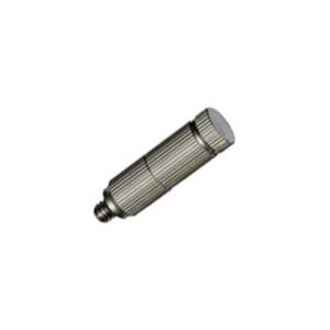 BUSE DMF PRO INOX 0,2