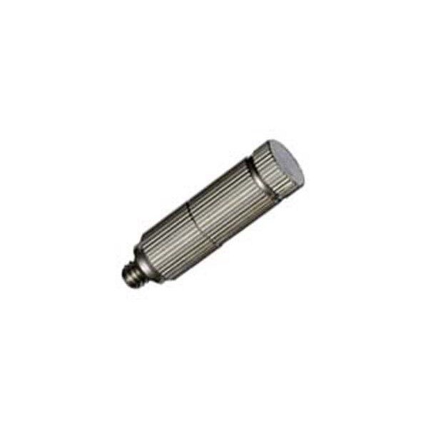 BUSE DMF PRO INOX 0,2