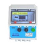 COFFRET PRO CONTROL