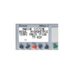 COFFRET PRO CONTROL