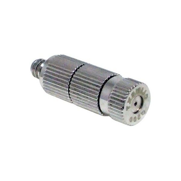 BUSE DMF PRO 0,15