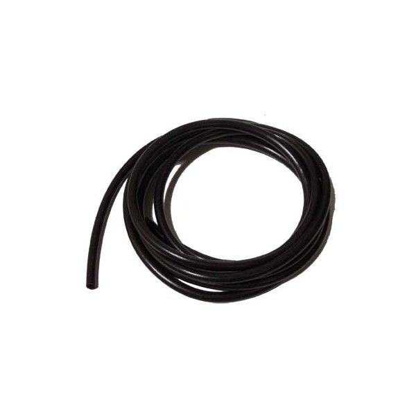 TUYAU DECHARGE couronne 25m TUYAU DECHARGE couronne 25m