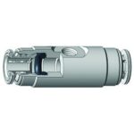 MANCHON PORTE BUSE 10/24 - Ø9,5