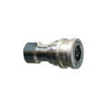 RACC RAPIDE COUPLEUR + 2 RACC ADAPTATEURS