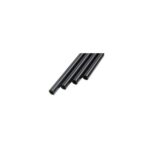 TUBE HP NOIR Ø9.5 - BARRE 20x1M