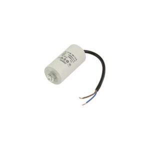 CONDENSATEUR 25 Uf POMPE RADIALE 1.8L