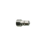 RACC RAPIDE COUPLEUR + 2 RACC ADAPTATEURS