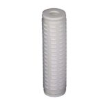 CARTOUCHE 0.2u ANTI LEGIONELLE