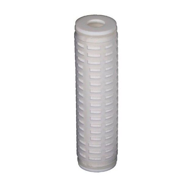 CARTOUCHE 0.2u ANTI LEGIONELLE