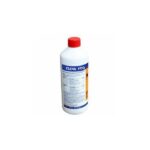 DESINFECTANT BRUMISATEUR CLEAN FOG