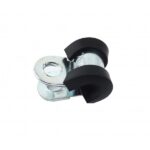 COLLIER ISOPHONIQUE