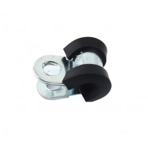 COLLIER ISOPHONIQUE