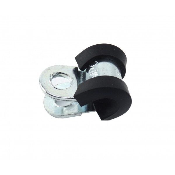 COLLIER ISOPHONIQUE