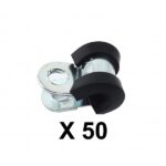 COLLIER ISOPHONIQUE