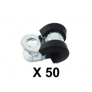 COLLIER ISOPHONIQUE