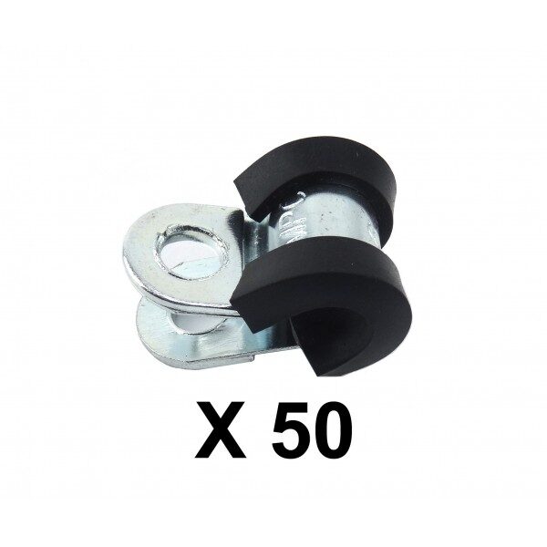 COLLIER ISOPHONIQUE
