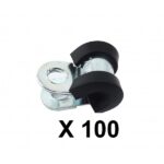 COLLIER ISOPHONIQUE