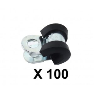 COLLIER ISOPHONIQUE