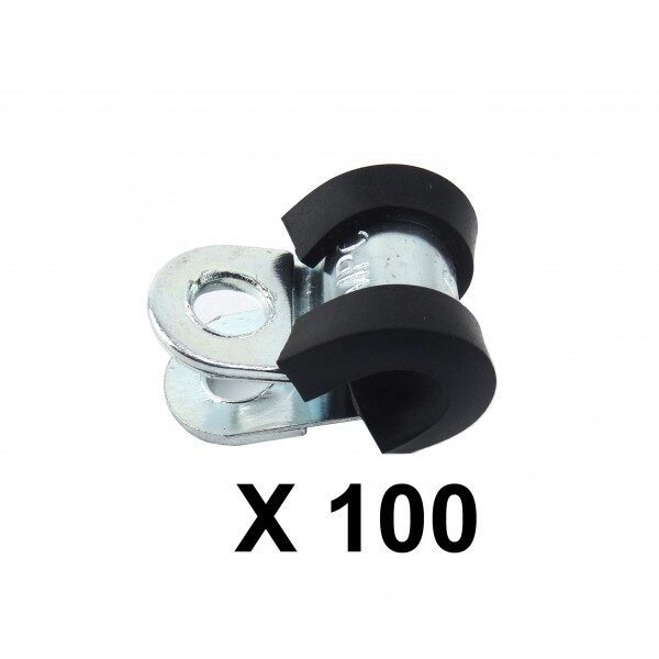 COLLIER ISOPHONIQUE