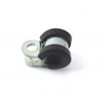 COLLIER ISOPHONIQUE