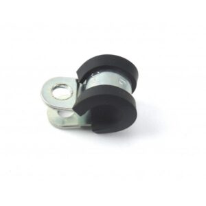 COLLIER ISOPHONIQUE