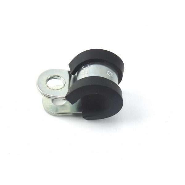 COLLIER ISOPHONIQUE