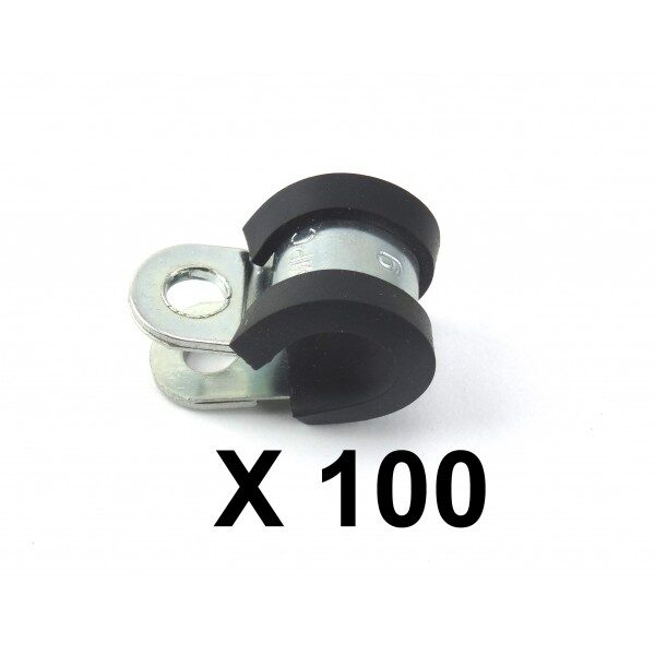 COLLIER ISOPHONIQUE