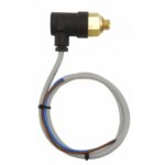 OPTION SECURITE PRESSOSTAT