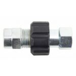 RACCORDS RAP. CONNECT M - G1/4F