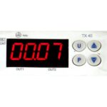 COFFRET TEMPO DIGITAL