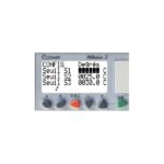 COFFRET PRO 2 REGUL TRIPHASE