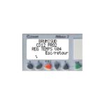 COFFRET PRO 2 REGUL TRIPHASE