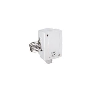 THERMOSTAT D'AMBIANCE