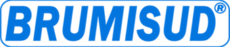 Logo BRUMISUD