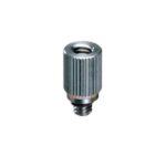 ADAPTATEUR BUSE M 12/24 - F 10/24 LAITON