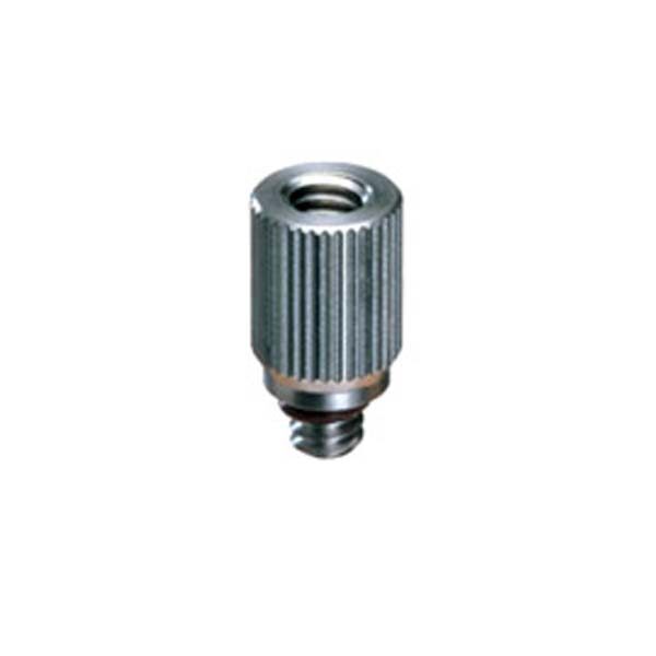 ADAPTATEUR BUSE M 12/24 - F 10/24 LAITON