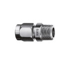 RACCORD ADAPTATEUR M1/4 - Ø9.5 A VISSER