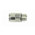 RACCORD BRUMISATION ADAPTATEUR M1/4- Ø9.5
