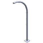 BRUMISATEUR ARCHE X1 GAMME PREMIUM – Image 7