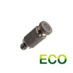BUSE POUR BRUMISATEUR GAMME ECO
