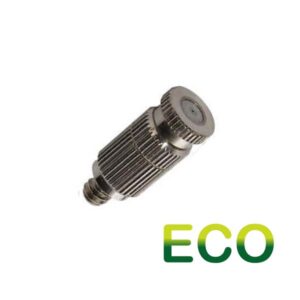 BUSE POUR BRUMISATEUR GAMME ECO
