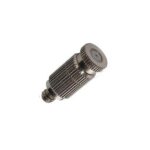 BUSE DE BRUMISATEUR ECO