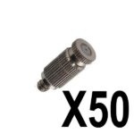 BUSE DE BRUMISATEUR ECO X50