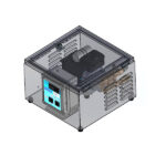KIT BRUMISATEUR 24 BUSES CONFORT – Image 12