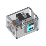 POMPE BRUMISATEUR BASIC 4L/MIN – Image 8