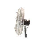 VENTILATEUR BRUMISATEUR COOL FAN 650 SUR PIED – Image 4