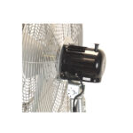 VENTILATEUR BRUMISATEUR COOL FAN 500 SUPPORT MURAL – Image 5