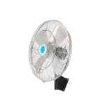 VENTILATEUR BRUMISATEUR CONFORT CF 500 SUPPORT MURAL X 1 – Image 4