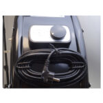 VENTILATEUR BRUMISATEUR COOL FAN 900 SUR ROUE – Image 6